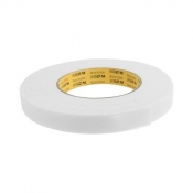 Taśma piankowa M&G dwustronna, 18mm x 5m (AJD957L9)