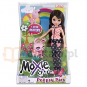 MOXIE GIRLZ Lexa (518457/519744)