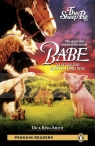 Pen. Babe-The Sheep Pig (2) RL OOP