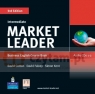 Market Leader 3ed Intermediate Class CDs