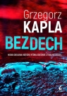  Bezdech
