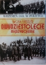 Wrzesień 1939 w polityce