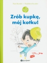 Zrób kupkę mój kotku! Brunelet Flore, Brunelet Madeleine