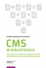 CMS w bibliotekach