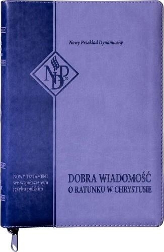 <img src='https://webimage.pl/pics/744/9/d9788384079744.jpg'>