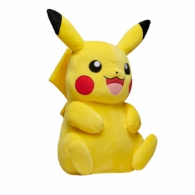 Pokemon Pikachu 60 cm