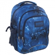 Plecak BackUP model F 47 (PLB1F47)