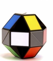 Rubik’s, Kostka Rubika - Twist