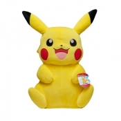 Pokemon Pikachu 60 cm