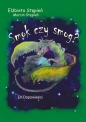 Smok czy smog? - Elżbieta Stępień