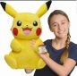 Pokemon Pikachu 60 cm