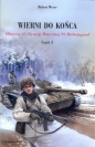 Wierni do końca - Hubert Meyer