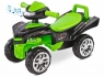 Jeździk Mini Raptor Green (TOYZ-2530)