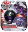 Figurka BAKUGAN Deka, Nillious Black (6054878/20120372) od 6 lat