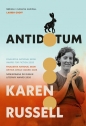 Antidotum - Karen Russell