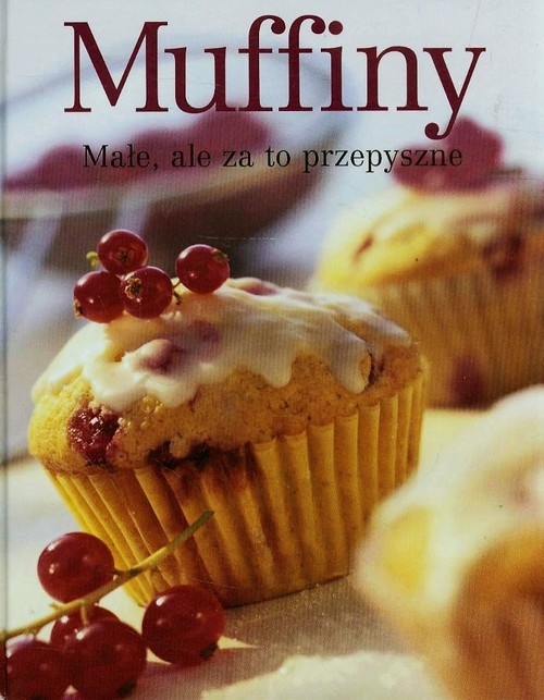 Muffiny