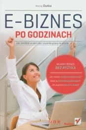 E-biznes po godzinach