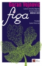 Figa - Goran Vojnović