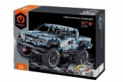 Klocki pick-up 463el