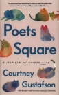 Poets Square - Gustafson Courtney