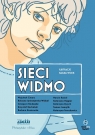 Sieci widmo