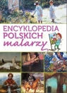 Encyklopedia polskich malarzy Babiarz Joanna