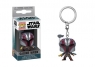 Brelok Star Wars Sabine Wren Funko POP 3+