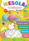 Wesoła Wielkanoc
