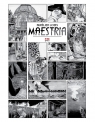 Maestria Aurélien Lozes
