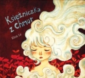 Księżniczka z Chmur