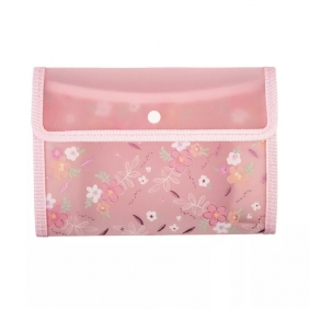 Etui na dokumenty B6, 1 szt