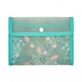 Etui na dokumenty B6, 1 szt