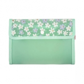 Etui na dokumenty B6, 1 szt