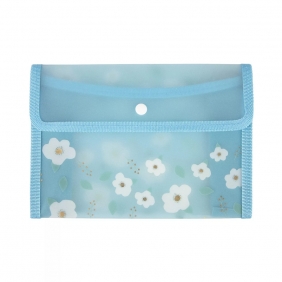 Etui na dokumenty B6, 1 szt