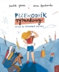 Przewodnik rysunkowy - Anna Oparkowska