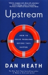 Upstream Dan Heath