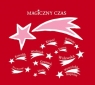  Magiczny Czas