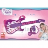 REIG Violetta Gitara Elektr. z MP3 (5274)