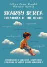 Skarby serca. Treasures of the heart Celina Niwald, Wiesław Niwald