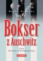 Bokser z Auschwitz - Marta Bogacka