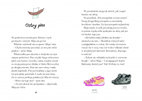 Tata i ja - Ulf Nilsson