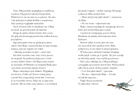 Tata i ja - Ulf Nilsson