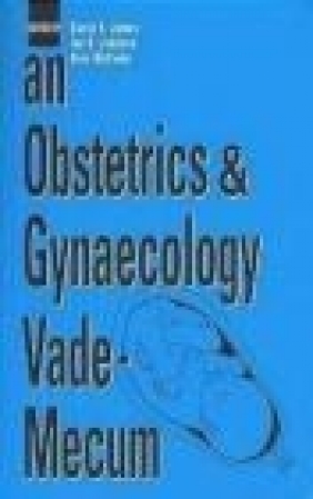 Obstetrics