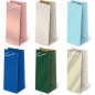Torebki ozdobne AL2A-24 Avantgarde Light Touch 10 sztuk