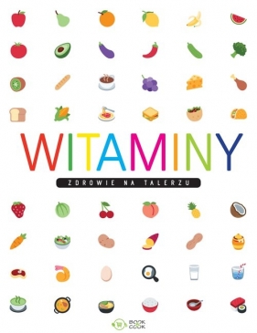 Witaminy