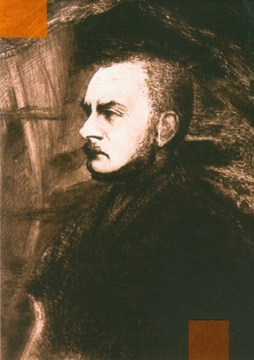 Zygmunt Krasiński W świetle i cieniu myśli romantycznej - <br />
