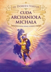 Cuda Archanioła Michała - Virtue Doreen<br />