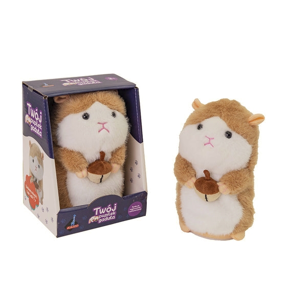 <img src='https://webimage.pl/pics/745/3/d6901440123745---1.png'>