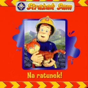 Na ratunek - <br />