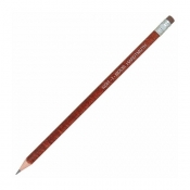 Ołówek grafitowy z gumką 1803 HB (455490)